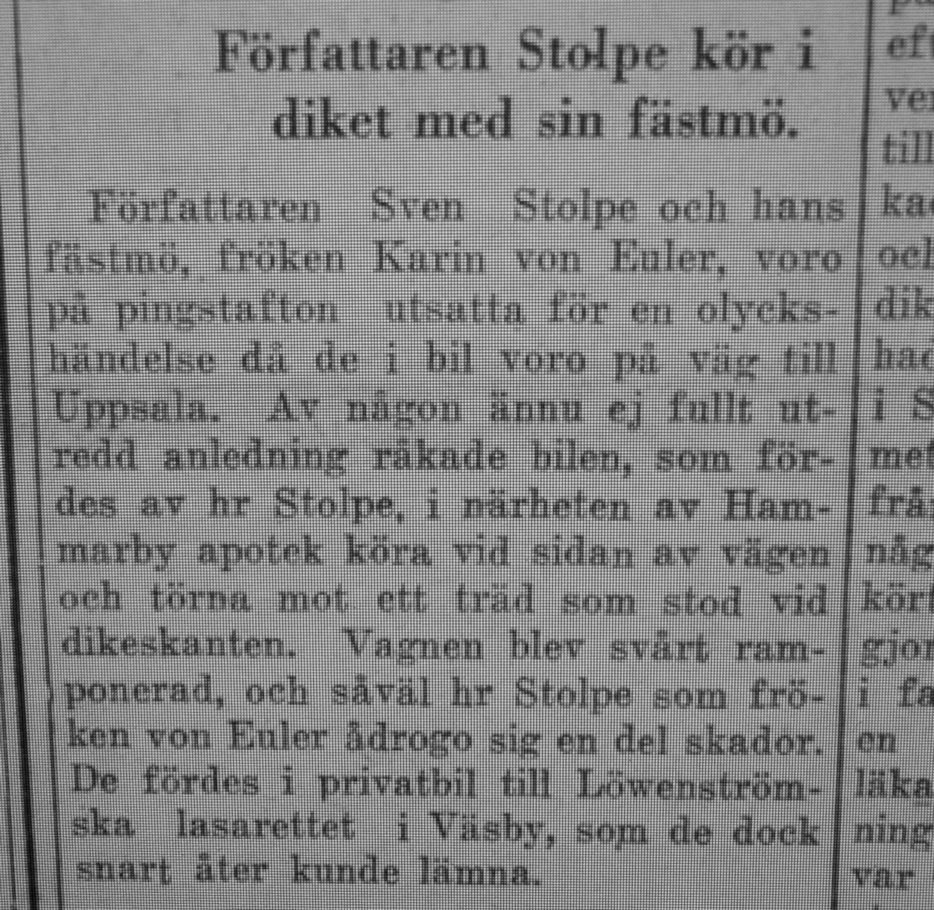 Denna bild har ett alt-attribut som är tomt. Dess filnamn är bild-1.png