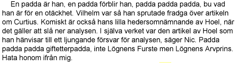 Denna bild har ett alt-attribut som är tomt. Dess filnamn är karin-boye-padda.png